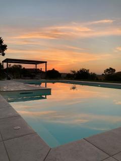 Villa Rina - Pesaro - 2
