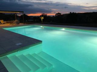 Villa Rina - Pesaro - 6