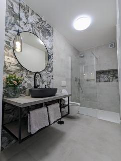 Kricin Sea Apartment - 2