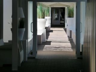 Apartment in Hollum near the Sea - Hollum - 3