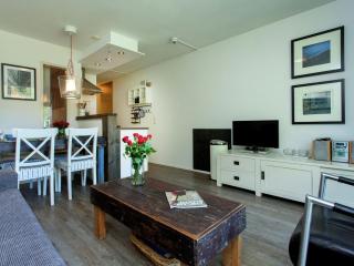 Apartment in Hollum near the Sea - Hollum - 2