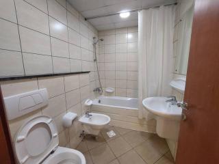A cozy place like home - Dubai - 4
