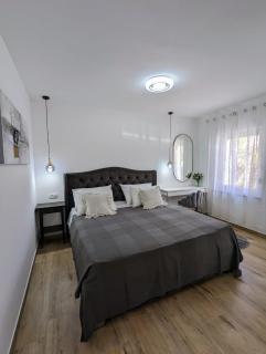 Kricin Sea Apartment - Baška - 5