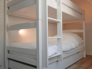 Appartement rénové avec vue mer et WIFI - FR-1-418-214 - Le Palais - 6