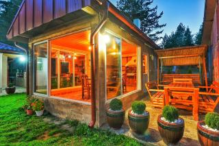 RAJSKI BOR TARA Trosoban - 5