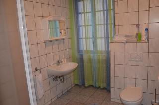 Hotel Royal - 9