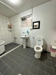 伊芭克兒Yibuk - 2