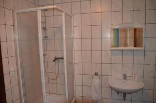 Hotel Royal - 8