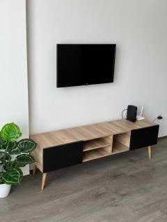 Kamche apartments - 3