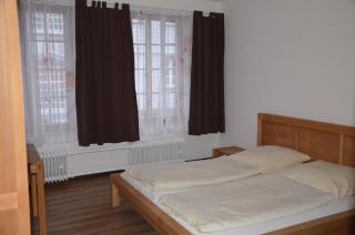 Hotel Royal - 7