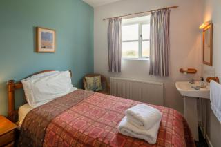 East Trewent Farm - Pembroke - 3