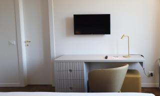 Hotel Fonte Boiola - Sirmione - 7