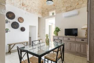 Terrazza 42 by Wonderful Italy - 3