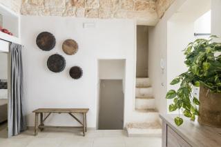 Terrazza 42 by Wonderful Italy - 1