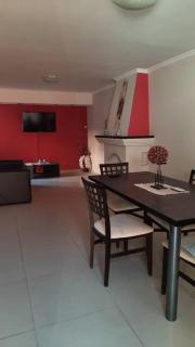 Depto centro en Salta - 3