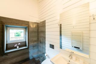 Casas da Prainha A - 2