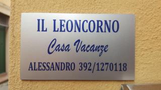 Romiti Apartment - Ferrara - 7