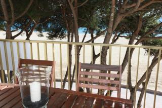 Playmar Litoral Costa Dorada - ONLY FAMILIES - Cambrils - 4