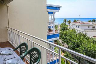 Coral - ONLY FAMILIES - Cambrils - 8