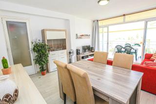 Coral - ONLY FAMILIES - Cambrils - 3