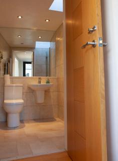 Whashton Studio - Richmond - 4