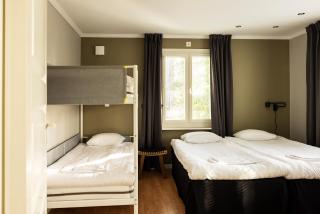 Strandnäs Hotell - Mariehamn - 3