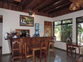 Hotel Bell Bird - Monteverde - 2
