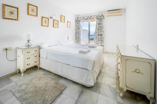 Panoramic penthouse in Riviera del Sol by Costarentals - Ref 50 - Sitio de Calahonda - 2