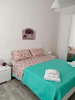 Casa Vacanze L'Ortensia - Bagheria - 1
