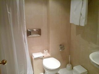 Hotel Merino - Pas de la Casa - 8