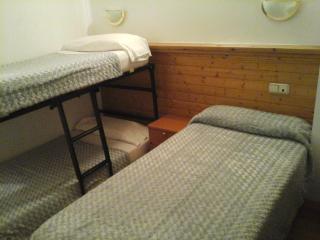 Hotel Merino - Pas de la Casa - 6