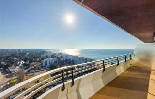 Pet Friendly Apartment In La Baule - La Baule - 0