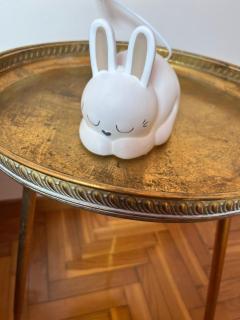 Apartamento Bautista Centro - 8