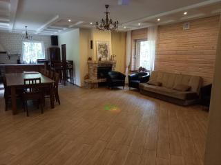 Lesnoj holiday - Vilnius - 5