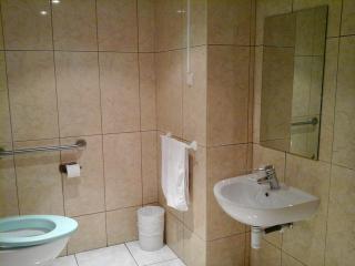 Hotel Merino - 5