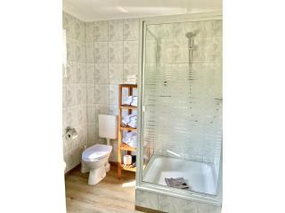 Ferienbungalow Lange - Sellin - 2