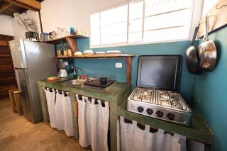 TwoTen° Surf Home - Popoyo - 6