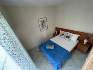 Apartmani Vila Maja - 5