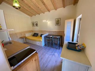 Olive Grove House - Malcesine - 1