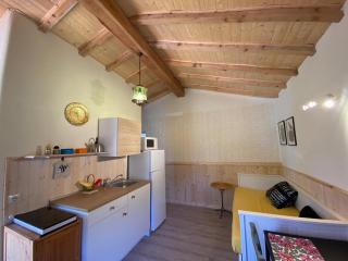 Olive Grove House - Malcesine - 8