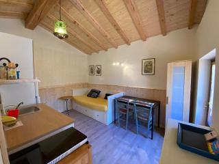 Olive Grove House - Malcesine - 7
