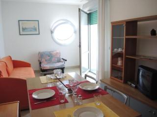 Modern flat close to the beach - Beahost Rentals - Bibione - 5