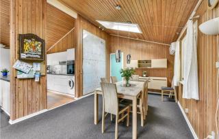 Holiday Home Alrum Tim Iii - 5