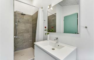 Holiday Home Alrum Tim Iii - 2