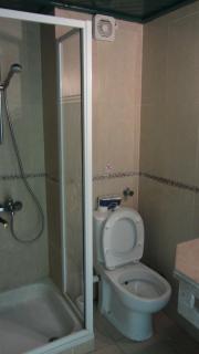 La Reine Dahab Hotel - 8