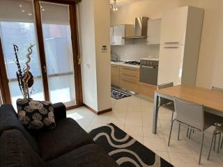 Italianflat - La Casa di Ricky - Verona - 7