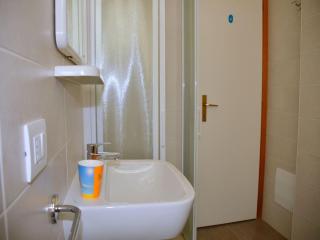 Cozy seaview flat - Beahost - Bibione - 5