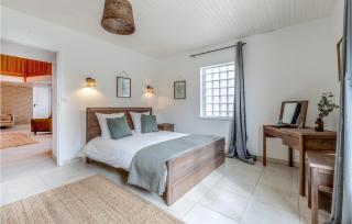Awesome Home In Arthenac With Wifi - Arthenac - 4