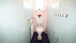 Appartements Resch - Schladming - 2