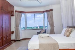 Ikhaya serviced Apartments With Sea View, Nyali - 1